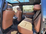 New 2025 Toyota Tundra 1794 Edition image 5