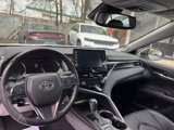 Used 2021 Toyota Camry XSE w/ Navigation Package image 5