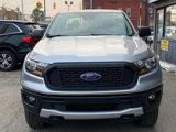 Used 2020 Ford Ranger XL w/ Equipment Group 101A Mid image 3