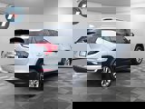 Used 2022 GMC Terrain SLT image 5
