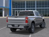 New 2026 Chevrolet Silverado 1500 RST w/ RST All Star Premium Package image 5