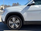 Used 2019 Volkswagen Atlas SE image 4