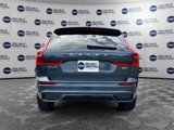 New 2026 Volvo XC60 B5 Ultra w/ Protection Package Premier image 4