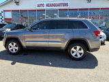 Used 2013 Jeep Grand Cherokee Laredo image 3