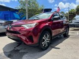 Used 2018 Toyota RAV4 LE image 5