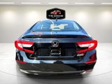 Used 2021 Honda Accord Sport Special Edition image 4