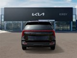 New 2026 Kia Carnival SX Prestige image 5