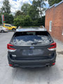 Used 2022 Subaru Forester Wilderness image 3