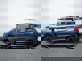 New 2025 Subaru Ascent Bronze Edition image 2