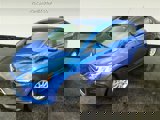 Used 2020 Chevrolet Sonic LT w/ Convenience Package image 2