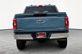 Used 2023 Ford F150 XLT image 4