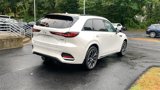 New 2025 MAZDA CX-70 3.3 Turbo S w/ Premium Plus image 5