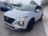 Used 2019 Hyundai Santa Fe SE image 6
