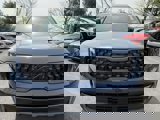 New 2025 Kia Telluride EX X-Line image 2