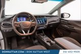 Used 2023 Chevrolet Bolt LT w/ Driver Confidence Package image 4