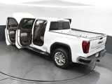 Used 2020 GMC Sierra 1500 SLT w/ SLT Premium Package image 2