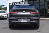 Used 2019 BMW X4 xDrive30i w/ M Sport Package 2 image 6