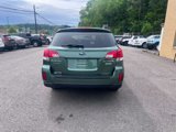 Used 2013 Subaru Outback 2.5i Premium image 6