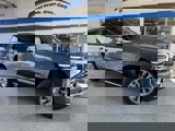 New 2025 Chevrolet Suburban Premier w/ Sun And Tow Package image 2