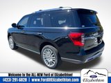 New 2024 Ford Expedition Limited w/ Excursion Package image 5