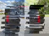 Used 2016 Chevrolet Tahoe LTZ image 4
