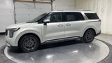 New 2026 Kia Carnival SX image 4