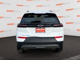 Used 2023 Chevrolet Bolt EUV LT w/ Driver Confidence Package image 4