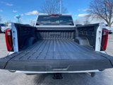 New 2025 GMC Sierra 2500 Denali w/ Denali Reserve Package image 5