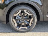 New 2025 Kia Telluride EX image 3
