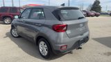 Used 2021 Hyundai Venue SE image 5