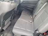 Used 2023 Dodge Durango GT image 6