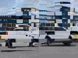 New 2026 GMC Sierra 1500 Elevation image 5