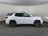 New 2026 GMC Terrain Denali image 5