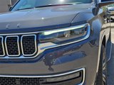 New 2025 Jeep Wagoneer 4WD w/ Convenience Group I image 5