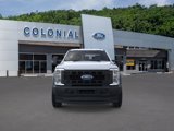 New 2025 Ford F550 4x4 SuperCab Super Duty image 6
