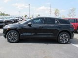 New 2025 Chevrolet Blazer EV LT image 5