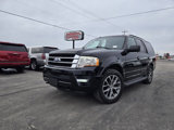 Used 2016 Ford Expedition XLT w/ Equipment Group 202A image 2
