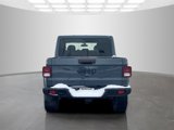 New 2025 Jeep Gladiator Sport image 4