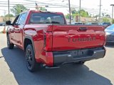 New 2025 Toyota Tundra Limited image 3