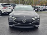 Certified 2024 Mercedes-Benz EQE 350+ 4MATIC Sedan image 4