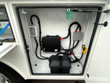 Used 2024 RAM 3500 Tradesman w/ Safety Group image 6