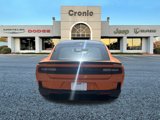 New 2025 Dodge Charger Scat Pack w/ Track Pack image 4
