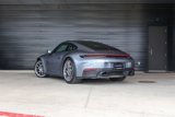 Used 2025 Porsche 911 Carrera image 3