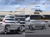 New 2025 Cadillac XT6 Premium Luxury w/ Technology Package image 5