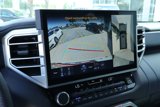 New 2025 Toyota Sequoia Platinum image 4