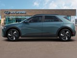 New 2025 Hyundai Ioniq 5 SEL image 3