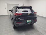 Used 2021 Chevrolet TrailBlazer LS image 6