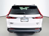 New 2026 Honda CR-V Sport image 6