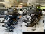 Used 2019 Mercedes-Benz GLS 550 4MATIC w/ Driver Assistance Package image 3