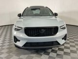 New 2026 Volvo XC40 B5 Ultra image 2